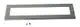 Gruenbeck-Blende-zu-Flanschrahmen-de-luxe-500-200778 gallery number 1